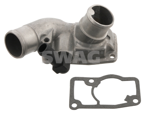 termostat,lichid racire 40 92 8479 SWAG